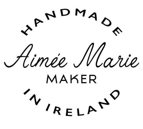 Aimée Marie Maker